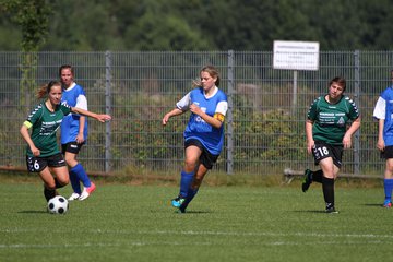 Bild 123 - wBjun KaKi am 9.9.12